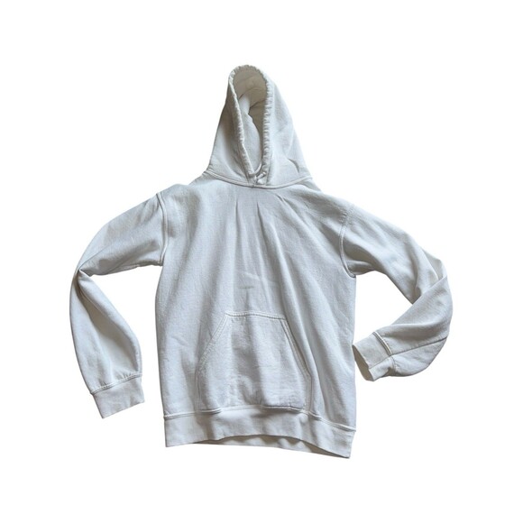 Womens Hoodie Sweatshirt Lot Of 6 Size Small Pullover Crewneck Winter - Picture 11 of 13